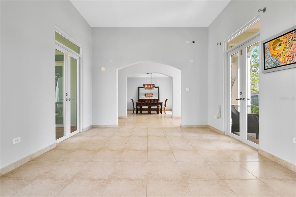 For Sale: $1,175,000 (4 beds, 3 baths, 4382 Square Feet)