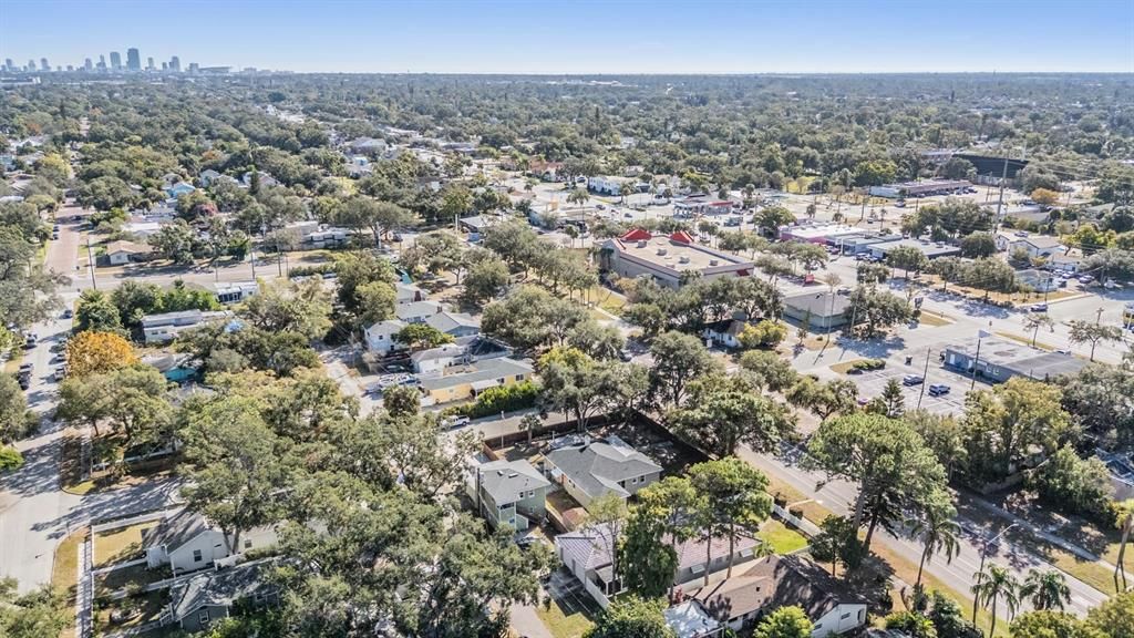 Active With Contract: $384,500 (2 beds, 2 baths, 1412 Square Feet)