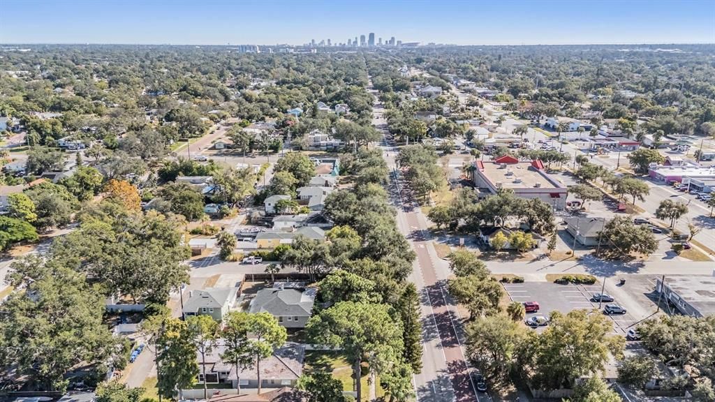 Active With Contract: $384,500 (2 beds, 2 baths, 1412 Square Feet)