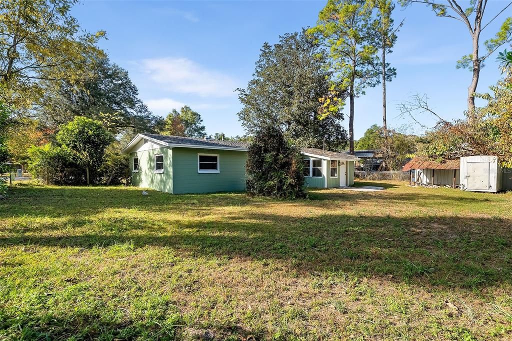 待售: $269,900 (4 贝兹, 2 浴室, 1456 平方英尺)