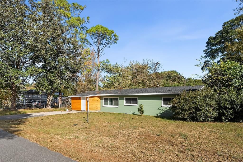 待售: $269,900 (4 贝兹, 2 浴室, 1456 平方英尺)