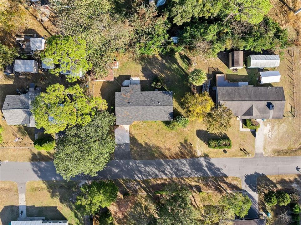 待售: $269,900 (4 贝兹, 2 浴室, 1456 平方英尺)