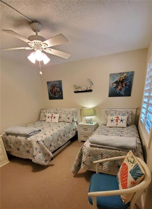 En Renta: $2,800 (2 camas, 2 baños, 1020 Pies cuadrados)