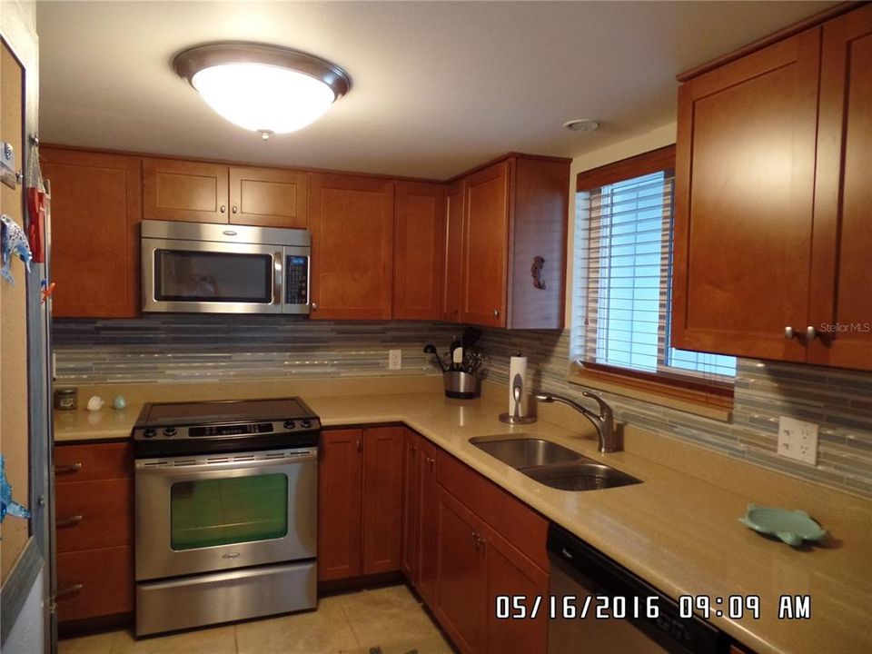 En Renta: $2,800 (2 camas, 2 baños, 1020 Pies cuadrados)