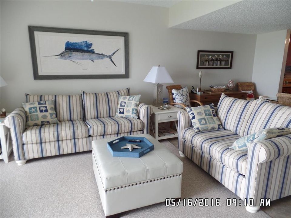 En Renta: $2,800 (2 camas, 2 baños, 1020 Pies cuadrados)