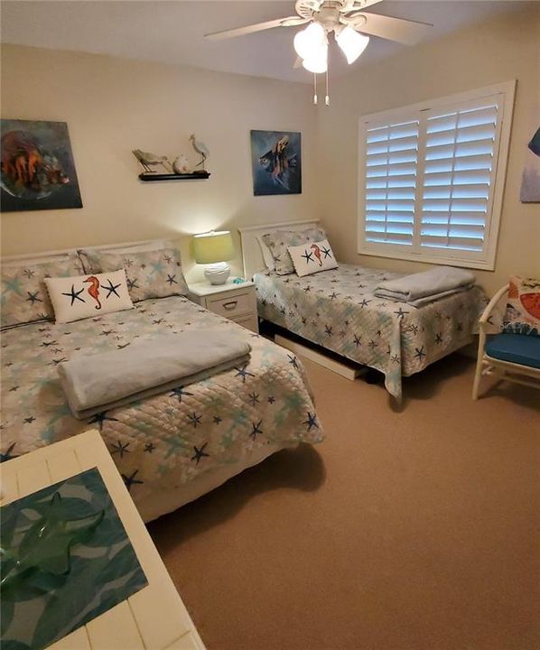 En Renta: $2,800 (2 camas, 2 baños, 1020 Pies cuadrados)