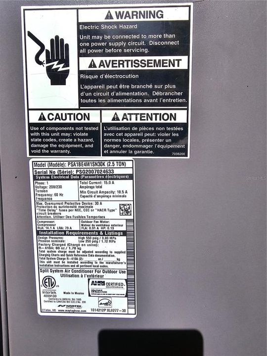 For Sale: $329,000 (3 beds, 2 baths, 1721 Square Feet)