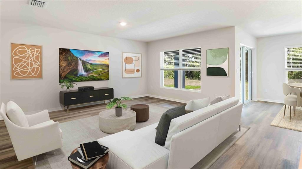 For Sale: $359,990 (3 beds, 2 baths, 1672 Square Feet)