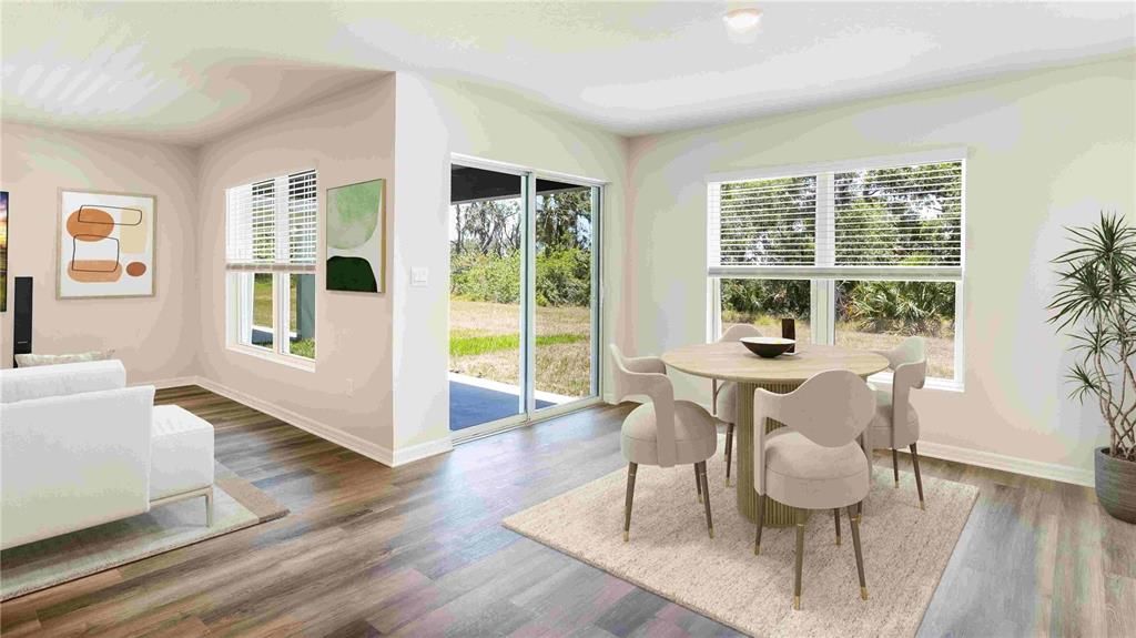 For Sale: $359,990 (3 beds, 2 baths, 1672 Square Feet)