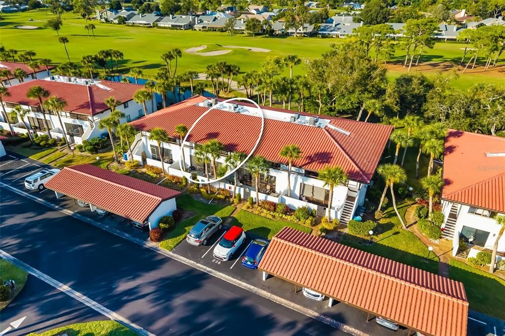 For Sale: $231,000 (2 beds, 2 baths, 1477 Square Feet)