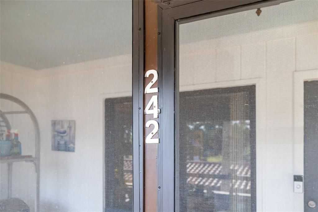 For Sale: $231,000 (2 beds, 2 baths, 1477 Square Feet)