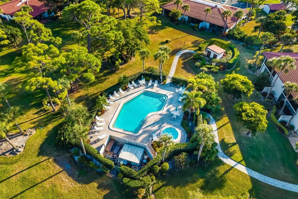 For Sale: $231,000 (2 beds, 2 baths, 1477 Square Feet)