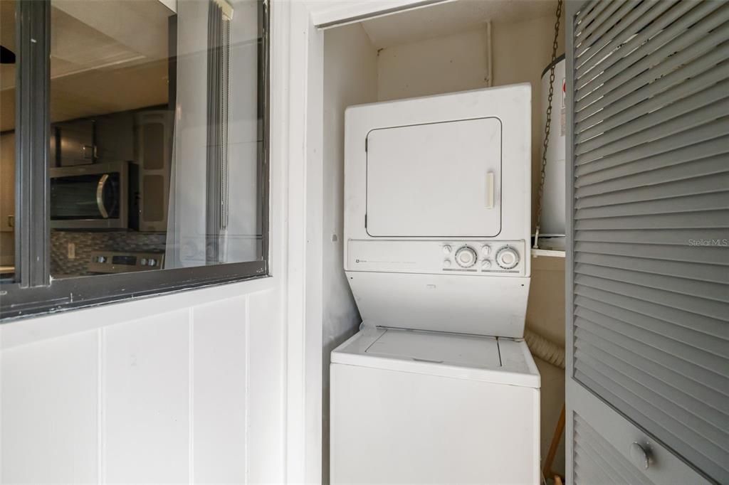 For Sale: $231,000 (2 beds, 2 baths, 1477 Square Feet)