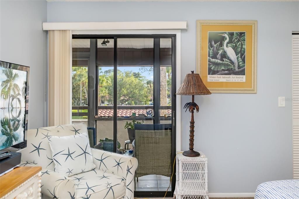 For Sale: $231,000 (2 beds, 2 baths, 1477 Square Feet)