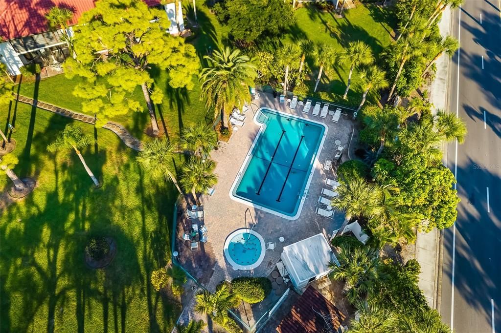 For Sale: $231,000 (2 beds, 2 baths, 1477 Square Feet)