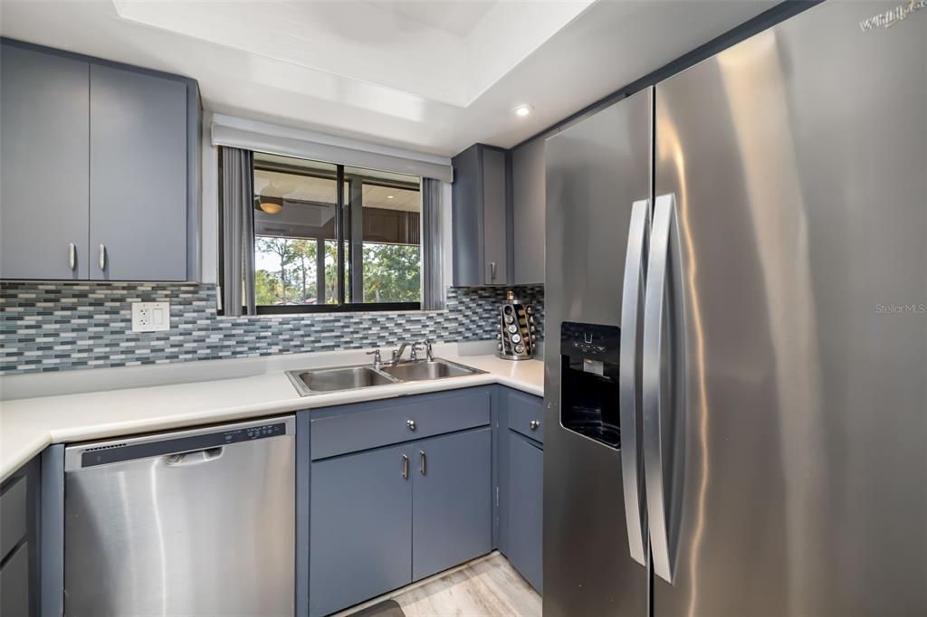 For Sale: $231,000 (2 beds, 2 baths, 1477 Square Feet)