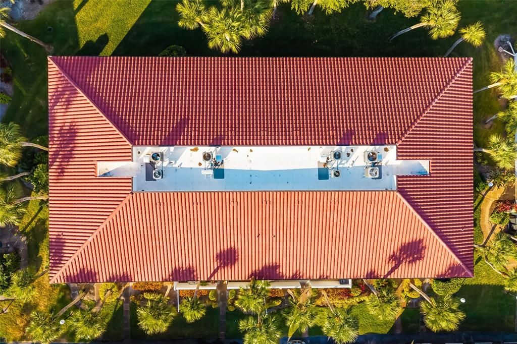 For Sale: $231,000 (2 beds, 2 baths, 1477 Square Feet)