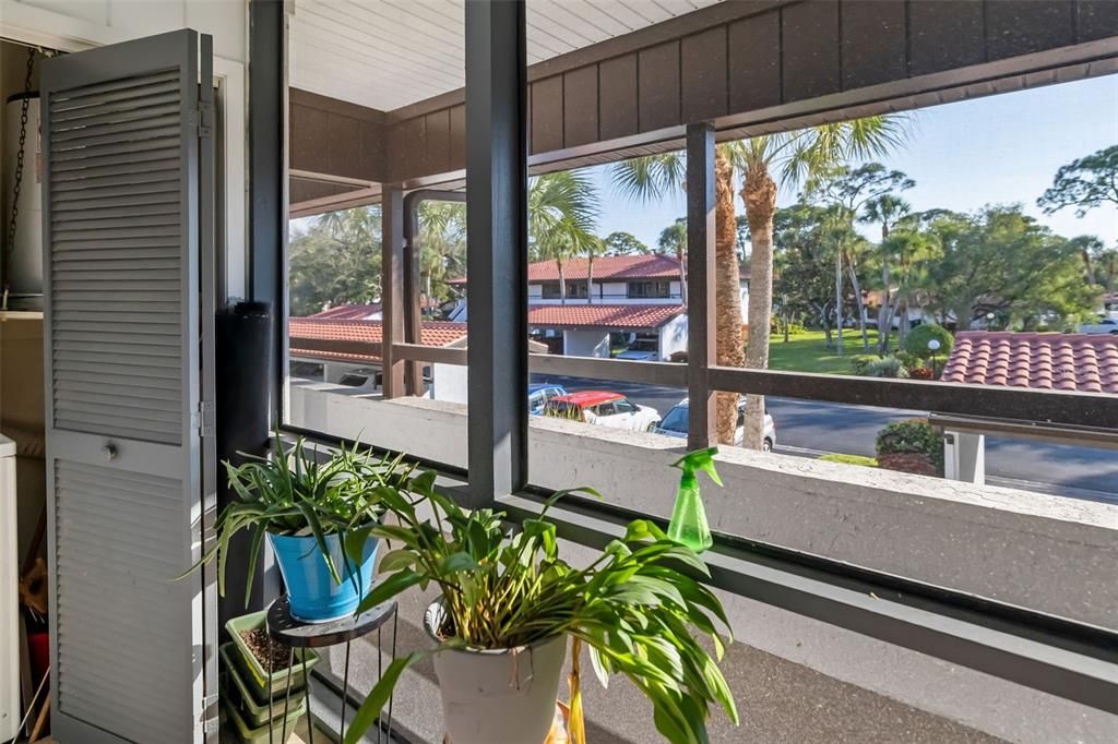 For Sale: $231,000 (2 beds, 2 baths, 1477 Square Feet)