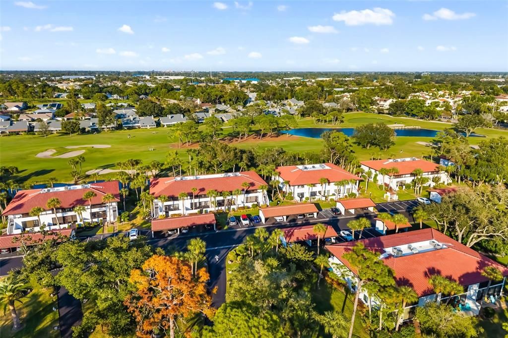 For Sale: $231,000 (2 beds, 2 baths, 1477 Square Feet)