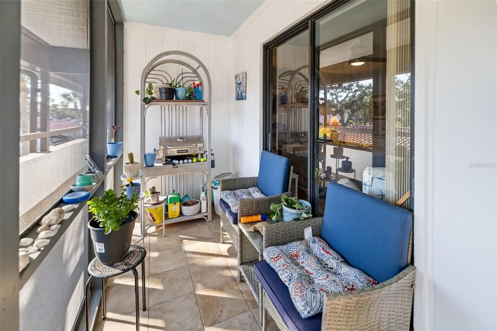 For Sale: $231,000 (2 beds, 2 baths, 1477 Square Feet)