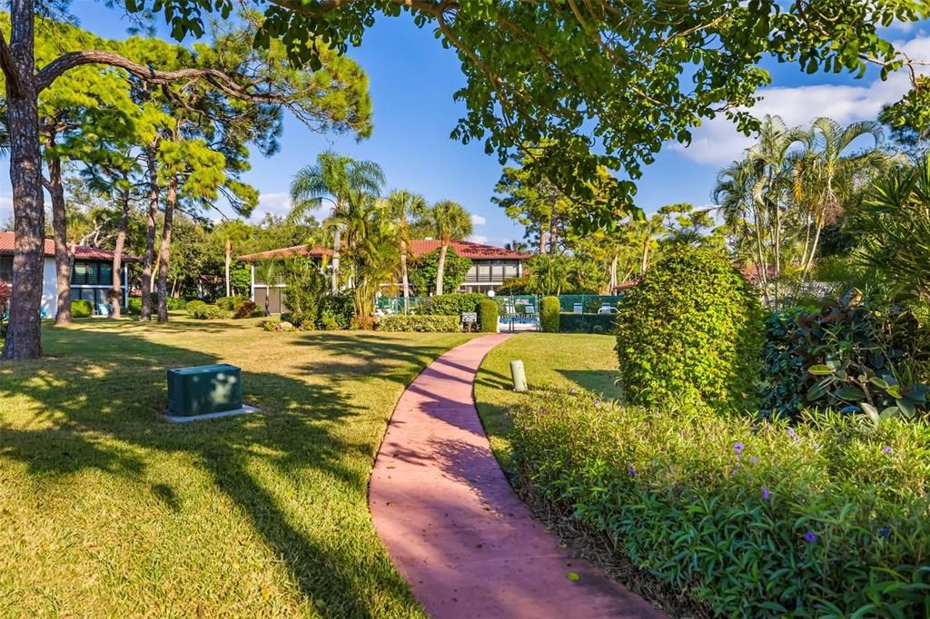 For Sale: $231,000 (2 beds, 2 baths, 1477 Square Feet)