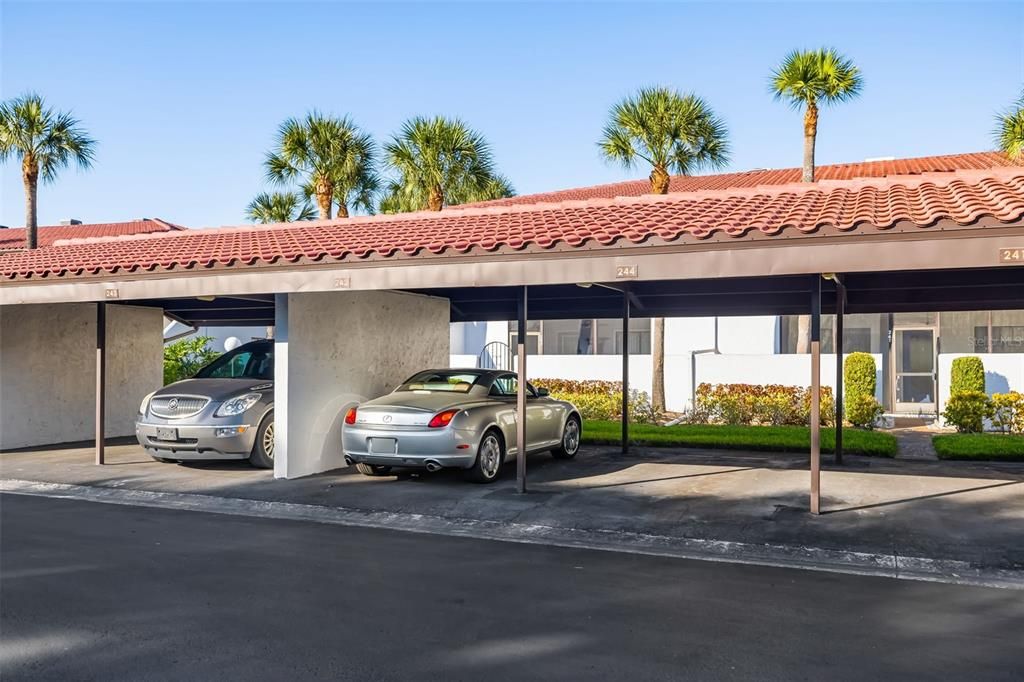 For Sale: $231,000 (2 beds, 2 baths, 1477 Square Feet)