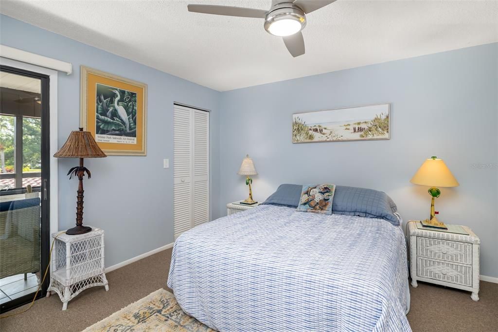 For Sale: $231,000 (2 beds, 2 baths, 1477 Square Feet)