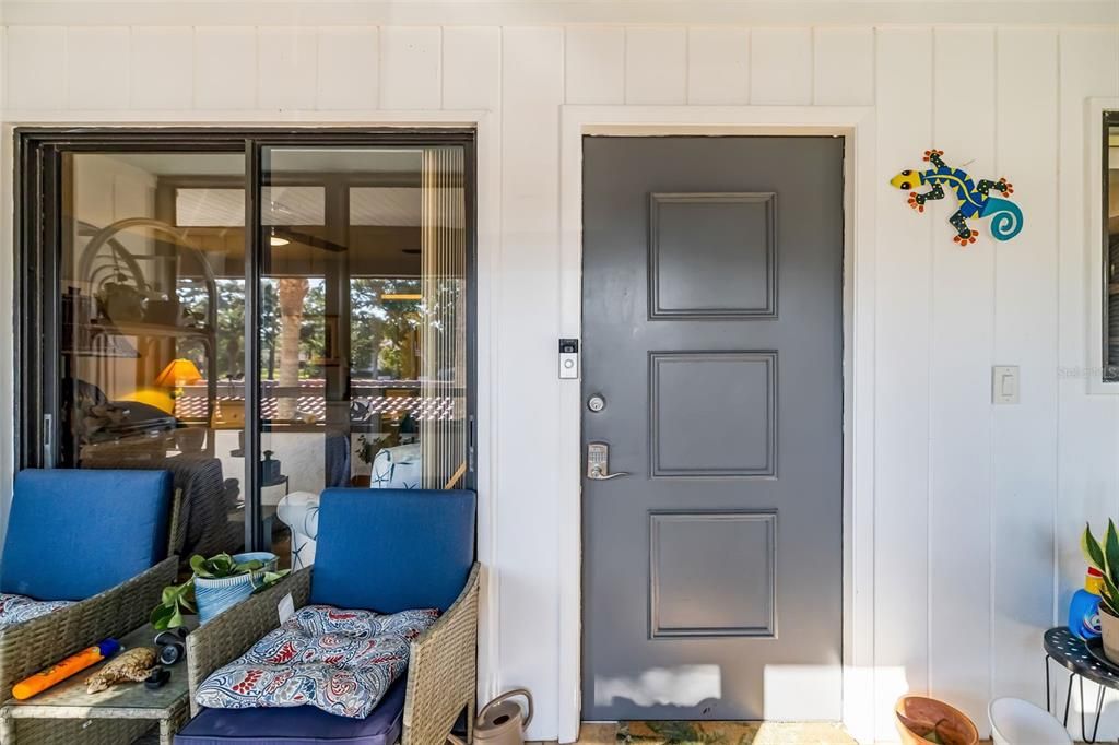 For Sale: $231,000 (2 beds, 2 baths, 1477 Square Feet)