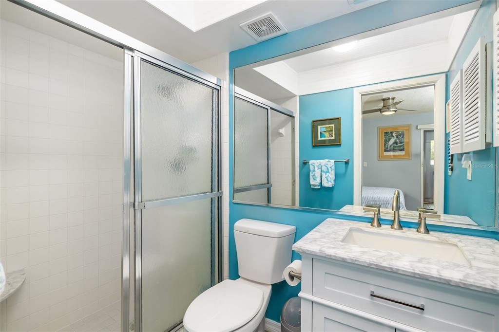 For Sale: $231,000 (2 beds, 2 baths, 1477 Square Feet)