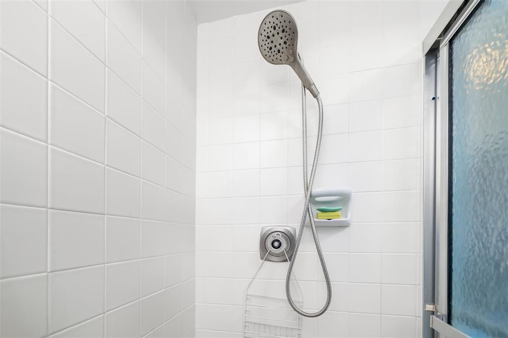 For Sale: $231,000 (2 beds, 2 baths, 1477 Square Feet)