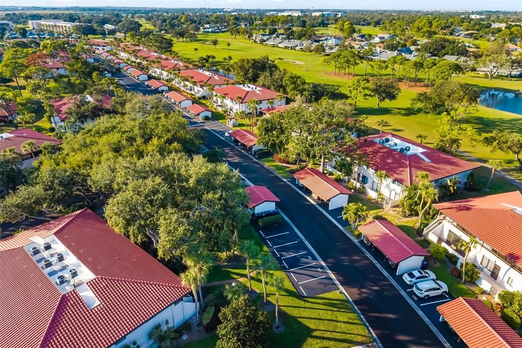 For Sale: $231,000 (2 beds, 2 baths, 1477 Square Feet)