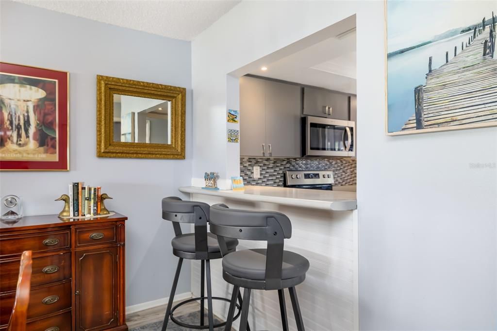 For Sale: $231,000 (2 beds, 2 baths, 1477 Square Feet)