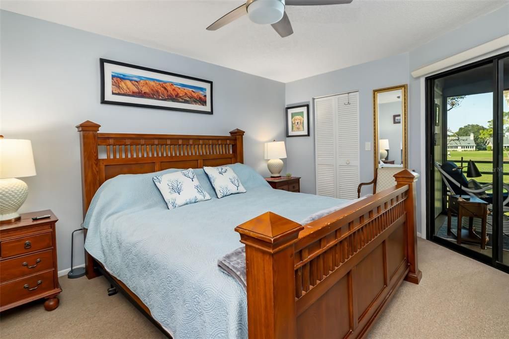 For Sale: $231,000 (2 beds, 2 baths, 1477 Square Feet)