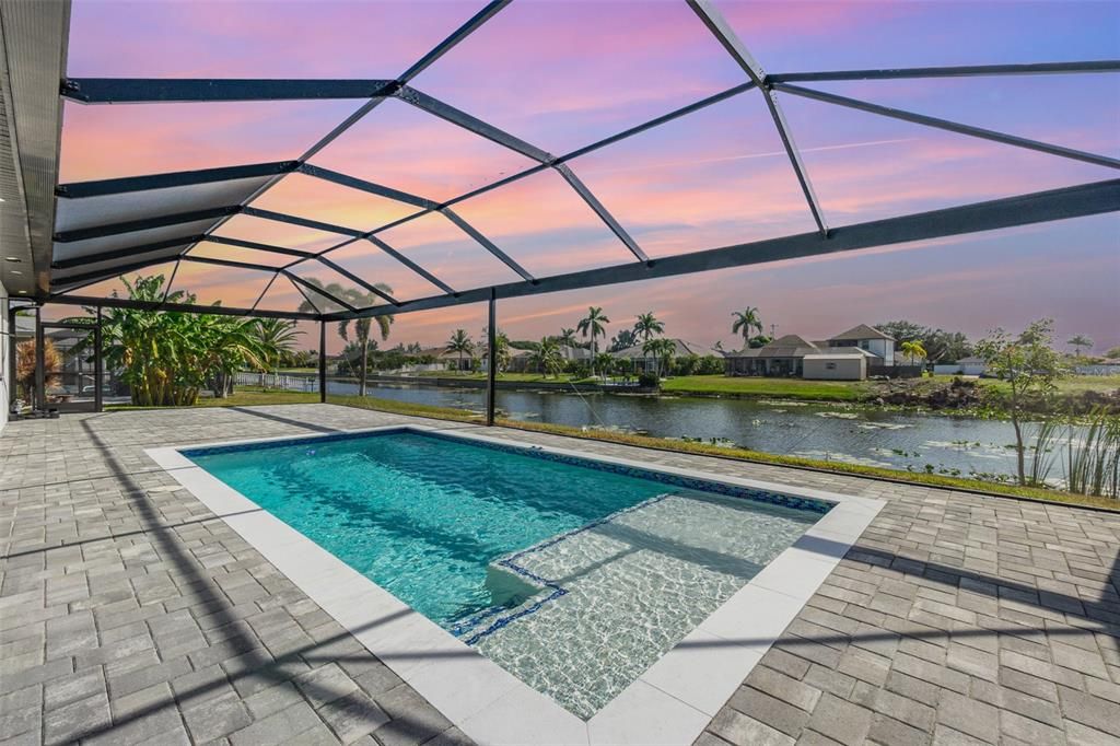 Active With Contract: $659,000 (4 beds, 3 baths, 2098 Square Feet)