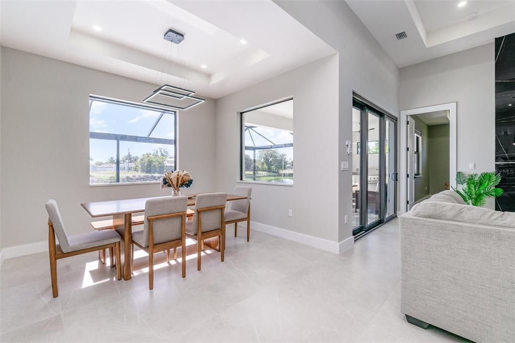 Active With Contract: $659,000 (4 beds, 3 baths, 2098 Square Feet)