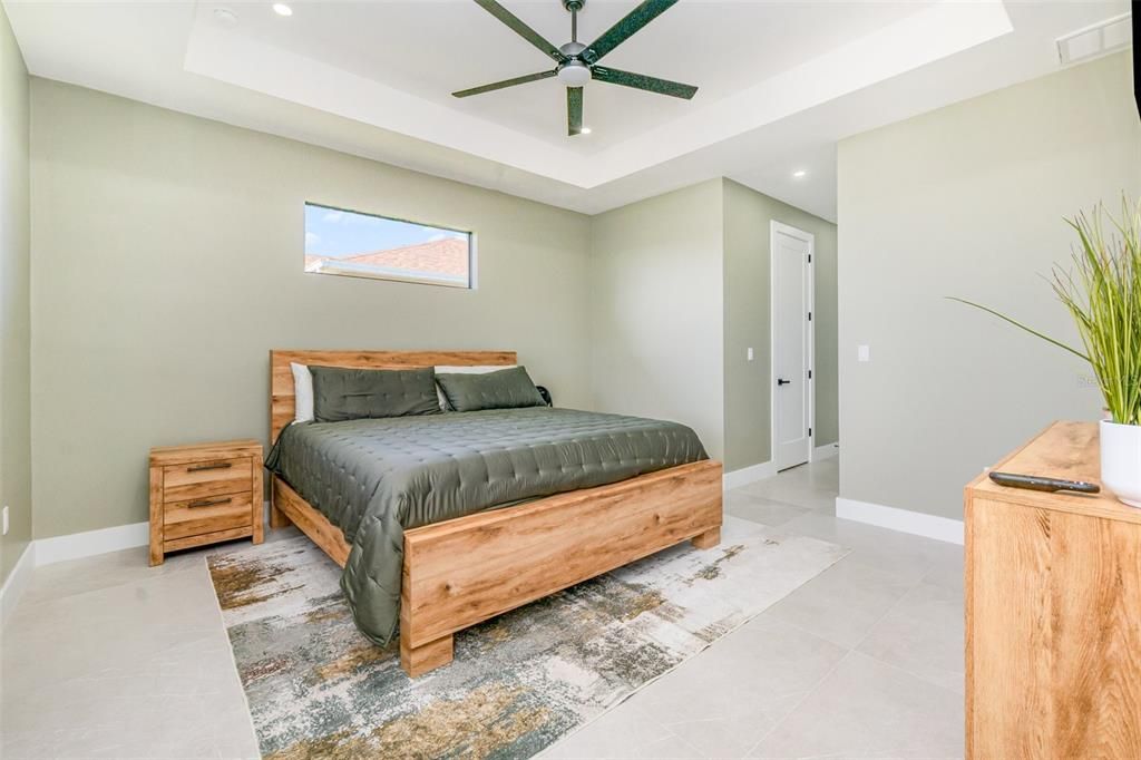 Active With Contract: $659,000 (4 beds, 3 baths, 2098 Square Feet)