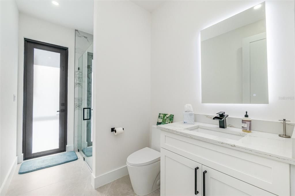 Active With Contract: $659,000 (4 beds, 3 baths, 2098 Square Feet)