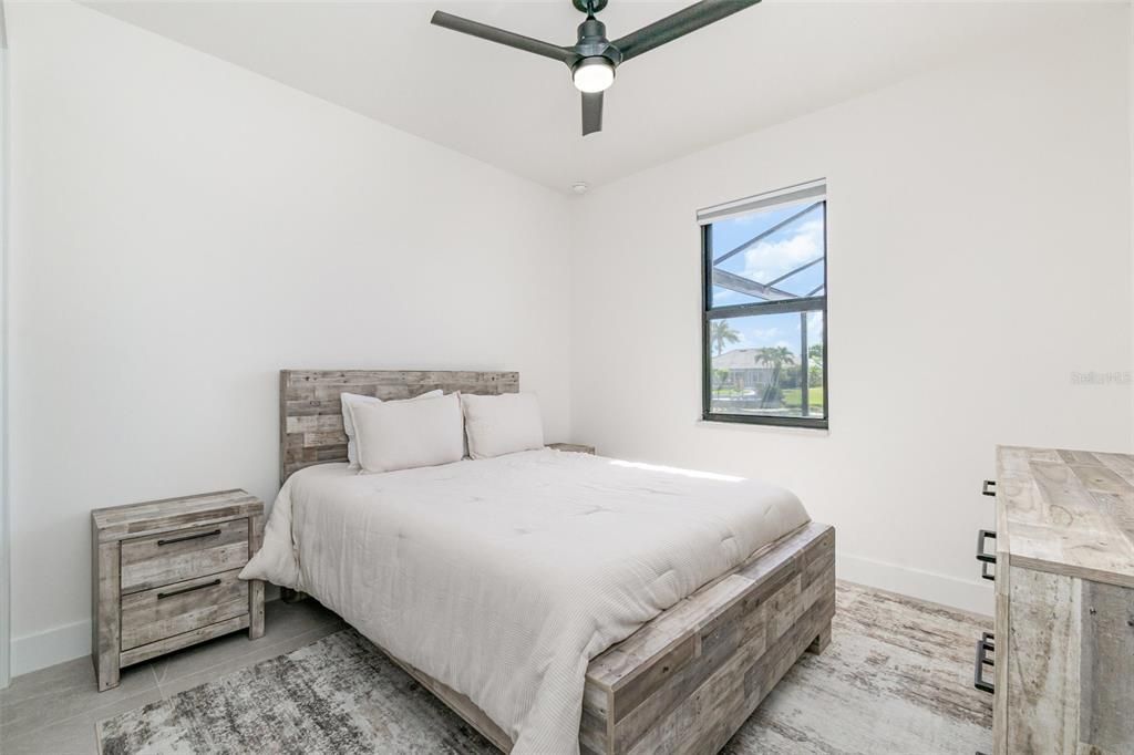 Active With Contract: $659,000 (4 beds, 3 baths, 2098 Square Feet)