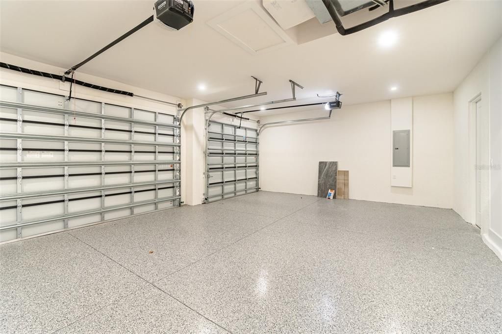 Active With Contract: $659,000 (4 beds, 3 baths, 2098 Square Feet)