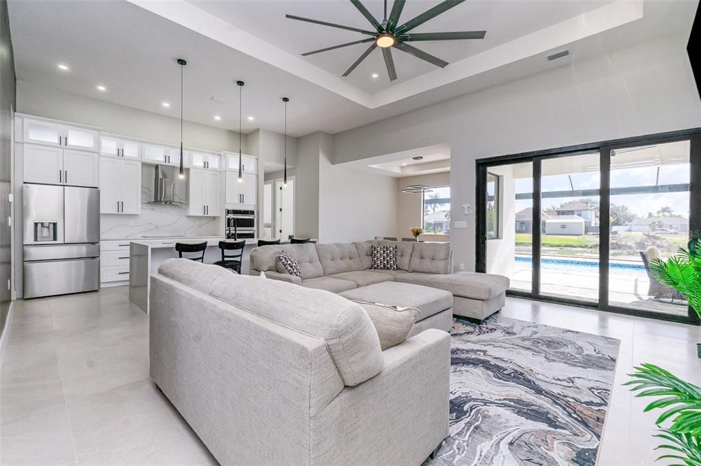 Active With Contract: $659,000 (4 beds, 3 baths, 2098 Square Feet)