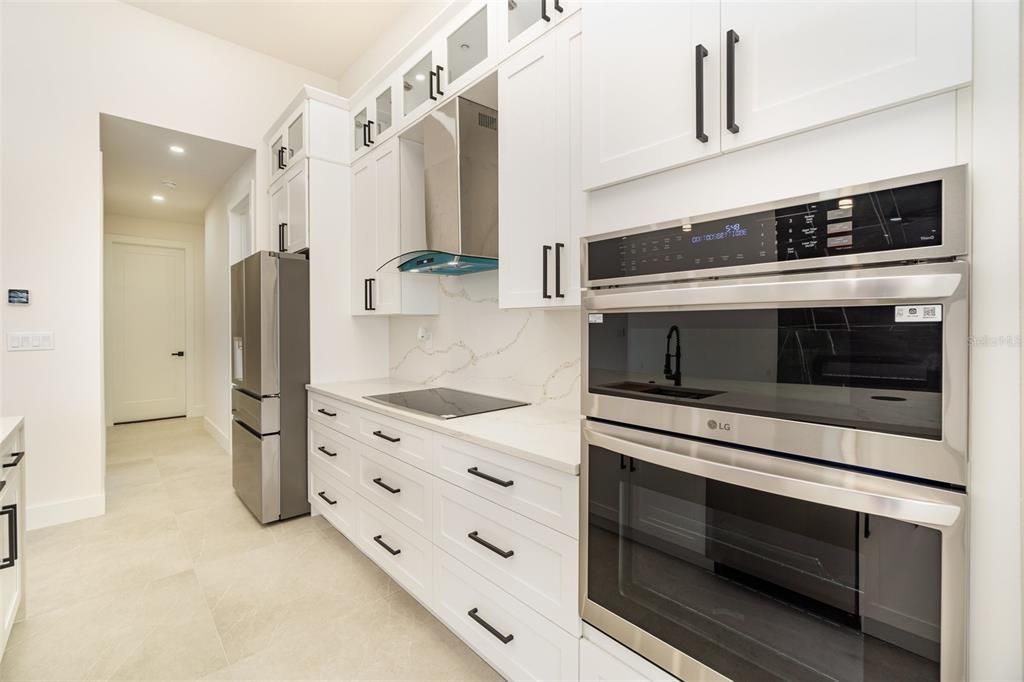 Active With Contract: $659,000 (4 beds, 3 baths, 2098 Square Feet)