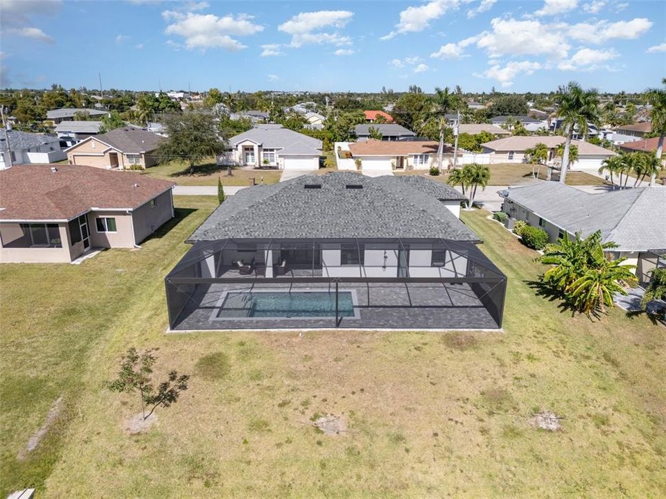 Active With Contract: $659,000 (4 beds, 3 baths, 2098 Square Feet)