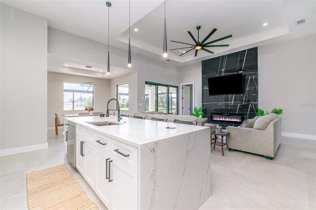 Active With Contract: $659,000 (4 beds, 3 baths, 2098 Square Feet)