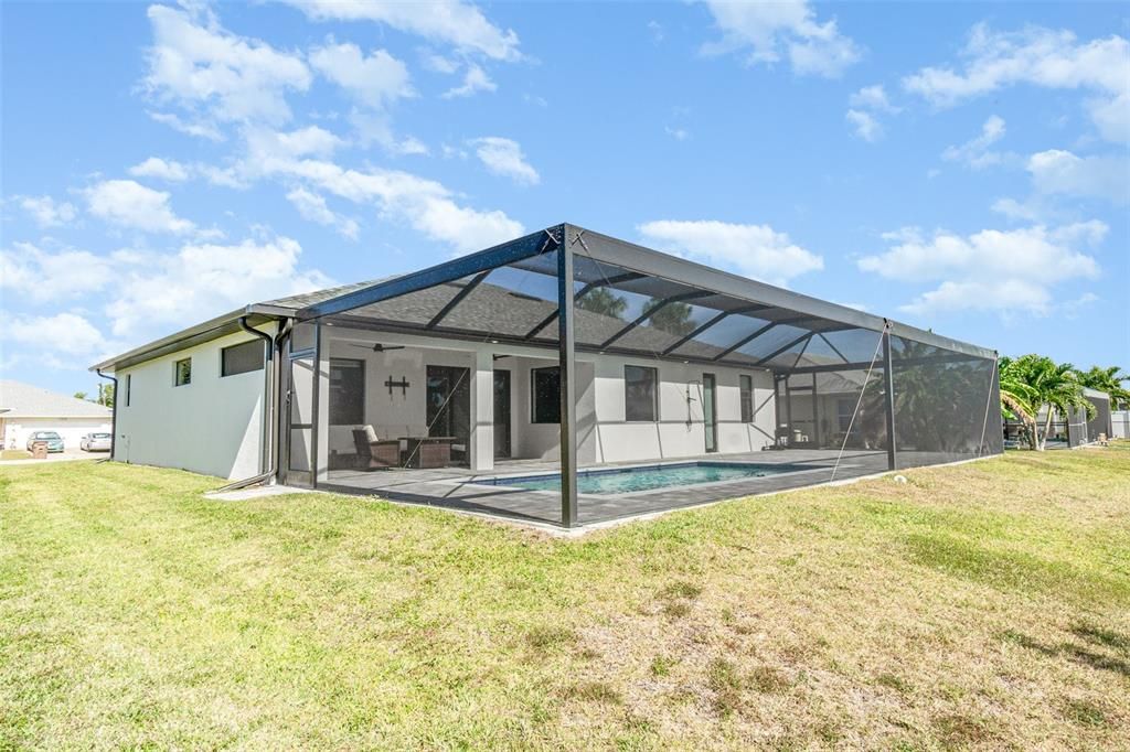 Active With Contract: $659,000 (4 beds, 3 baths, 2098 Square Feet)