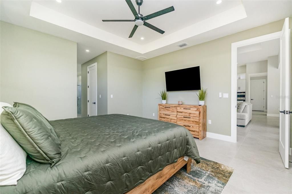 Active With Contract: $659,000 (4 beds, 3 baths, 2098 Square Feet)