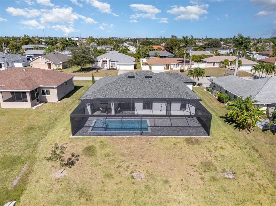 Active With Contract: $659,000 (4 beds, 3 baths, 2098 Square Feet)