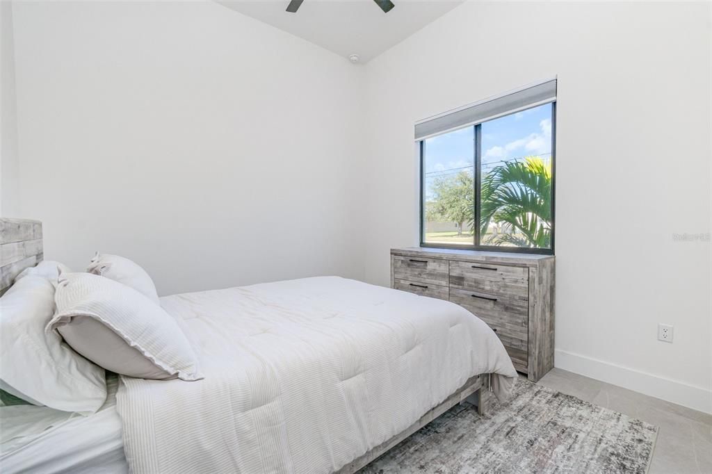 Active With Contract: $659,000 (4 beds, 3 baths, 2098 Square Feet)