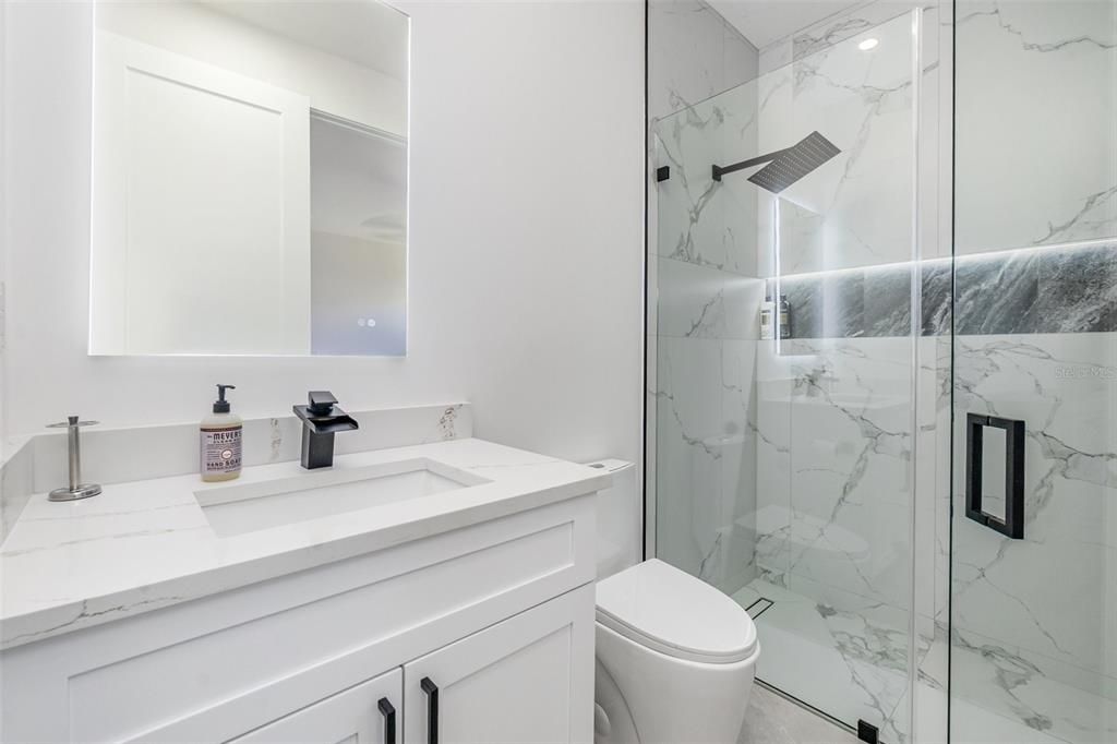 Active With Contract: $659,000 (4 beds, 3 baths, 2098 Square Feet)