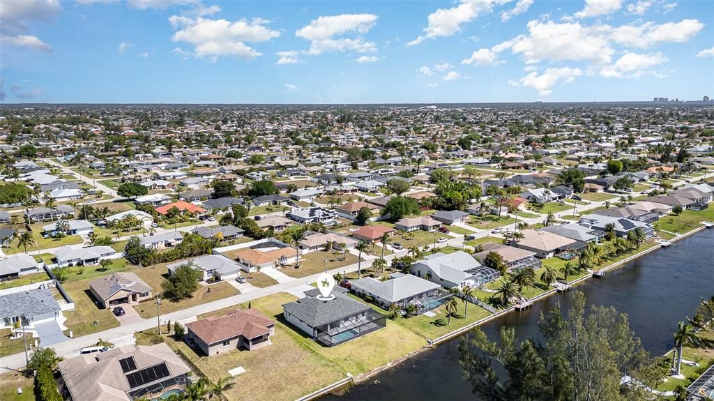 Active With Contract: $659,000 (4 beds, 3 baths, 2098 Square Feet)