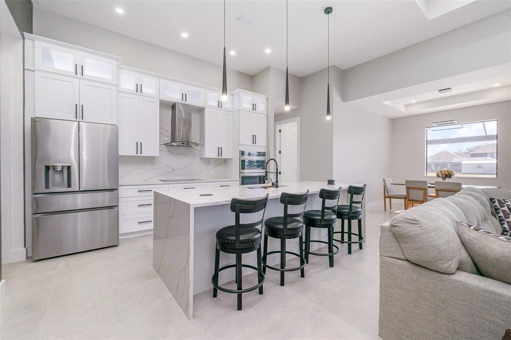 Active With Contract: $659,000 (4 beds, 3 baths, 2098 Square Feet)